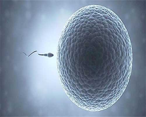 山西供卵试管平台，山西省2022年最新供卵试管助孕医院排名-内附山西供卵现状