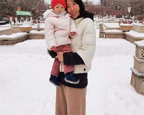 南昌助孕生宝宝的机构如何选择