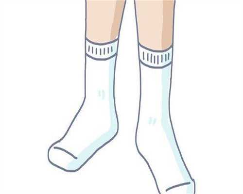 抚州可以做试管的正规医院怎么选择？抚州男科检查抚州微创医院？