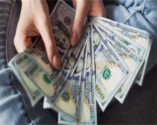 2026年南昌首先附属医院试管婴儿成功率,大约需要这个数!