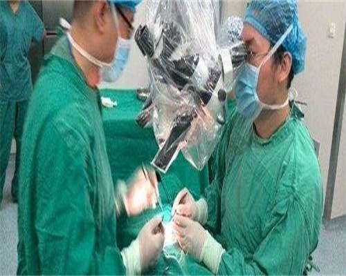 子宫肌壁钙化灶会导致子宫肌瘤吗？