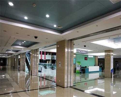 宫外孕有什么发病特点