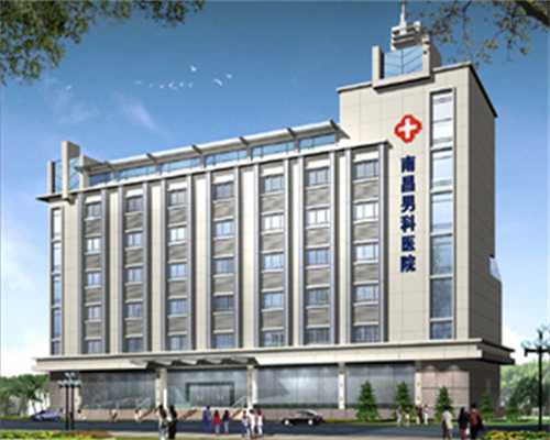 代孕包成功哪家便宜_试管生儿子的费用大概多少,染色体检查适应症?染色体检