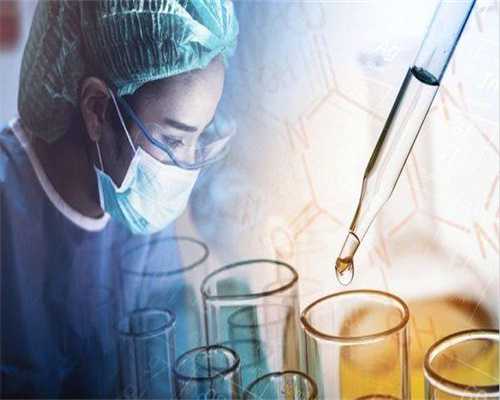 南昌可以签约做试管的医院排名前三?南昌哪个医院可以做试管婴儿?