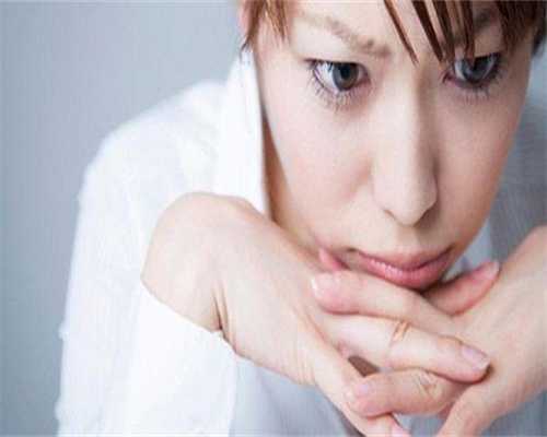 贵州供卵第三代试管婴儿医院胚胎移植成功率排名？如何选择试管婴儿医院？