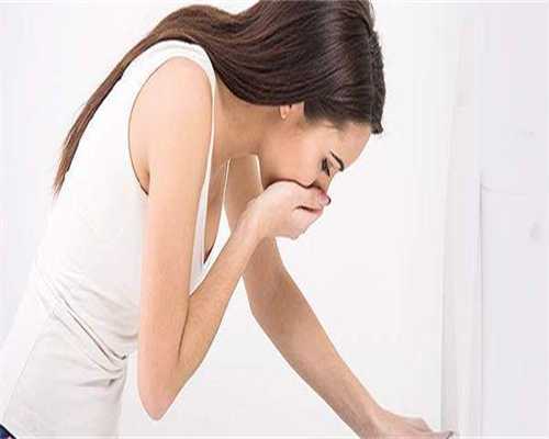 2026年在南昌生殖医院试管成功率高吗！南昌生殖医院怎么样国家公立！