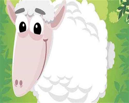 南昌单身供卵代怀，江西南昌试管婴儿代怀生子医院排名？附试管助孕机构一览