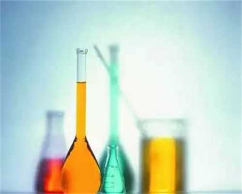 南昌代孕产子中介公司,福州试管总院好还是妇幼 南昌试管婴儿医院大全_南昌试