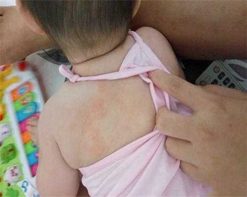 南昌有第三代试管婴儿吗?爱心助孕申请理由