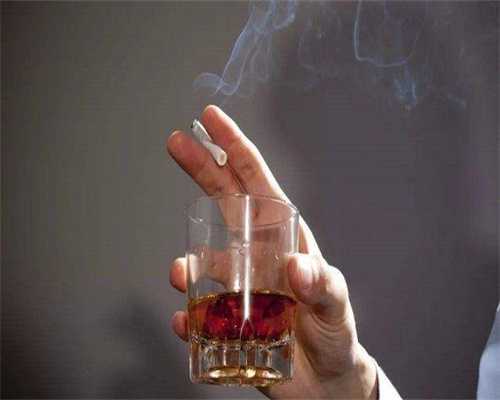 南昌做三代试管婴儿比较好的医院真实成功率