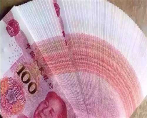 供卵做三代技术能排查出艾滋病吗多少钱