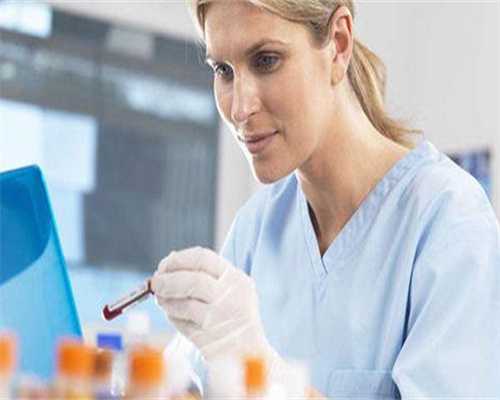 生了生了,是男宝