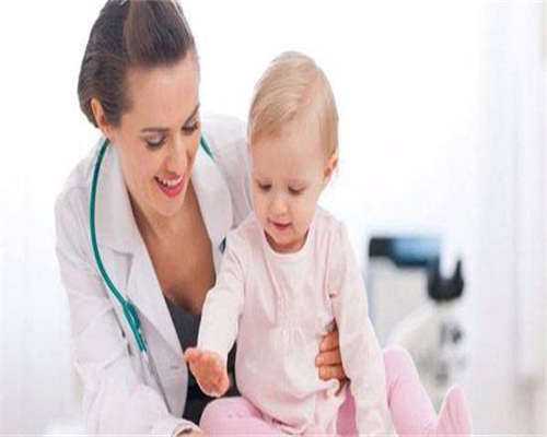 代孕那里做得较好,河南单身男人可以做试管吗,单身男人可以做试管婴儿