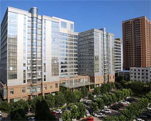 南昌第三试管婴儿包生男孩价格多少,十万费用够吗?