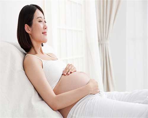 试管移植试纸测不到,可需要到医院抽血吗