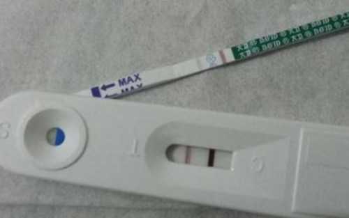 中国可不可以代孕,
8个月宝宝轻微便秘日常怎么喂养调理能快速排便