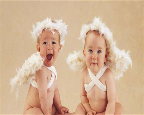 5A级代孕中心_第三代代孕成功率,因染色体异常备孕三年失败？性价比如何！