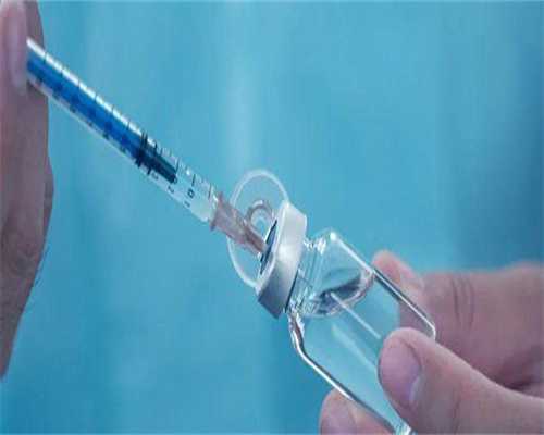 试管婴儿移植后24天无妊娠反应，一次移植，多次等待