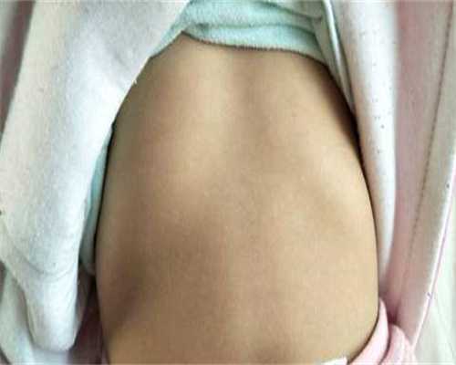 2026.5.16 集爱｜进入移植周了！