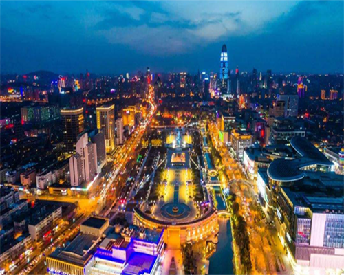 赣州试管婴儿,2026赣州试管婴儿医院大全