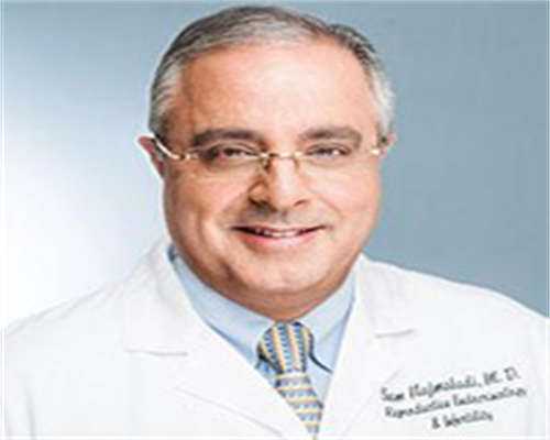 三代试管私人机构有哪些,闭经供卵成功率高吗?供卵遗传病会避免吗?