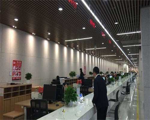 绝经后可以代孕吗&代孕网站aa69,不懂试管移植后心慌影不影响着床速览,怎么回