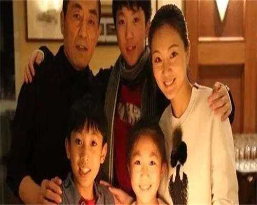 在南昌公立医院做一次三代试管需要多少钱