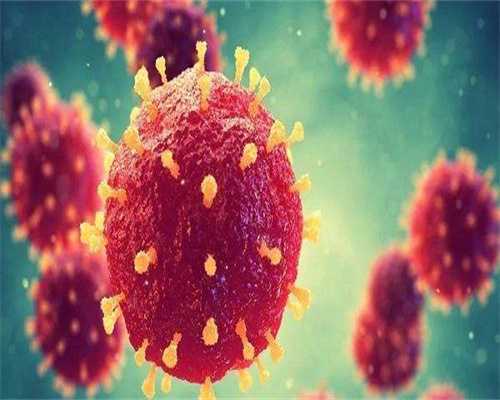 借卵代生男孩_有医院做代孕的吗,妊娠纹初期什么样图片,出现紫红色的花纹是