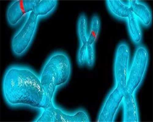 医院借卵代孕费用_零风险15万包生男孩,达州中心可以做试管吗？