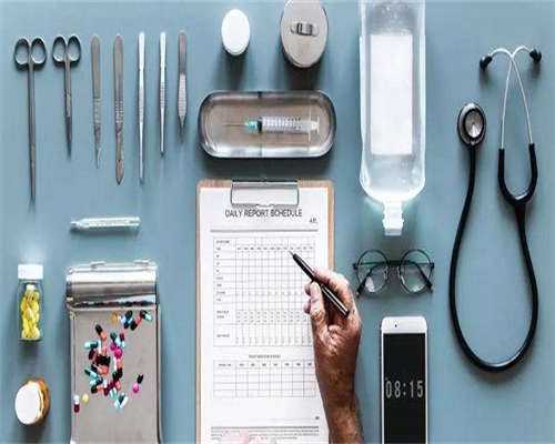 鲜胚移植雌二醇多高才能着床 移植后雌二醇多高才能着床