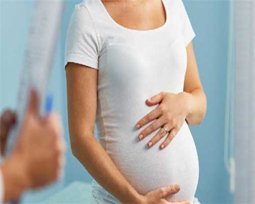 南昌试管借卵生子,南昌试管婴儿医院怎么样，不清楚就看这里！