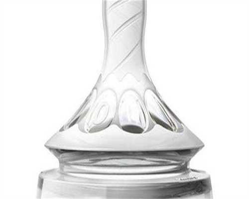 南昌市三代试管助孕价格表？南昌三代试管三代试管价格？