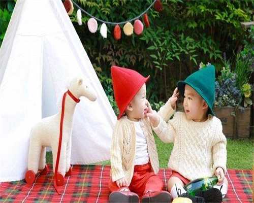 九江做单周期试管婴儿大概需要准备多少钱?