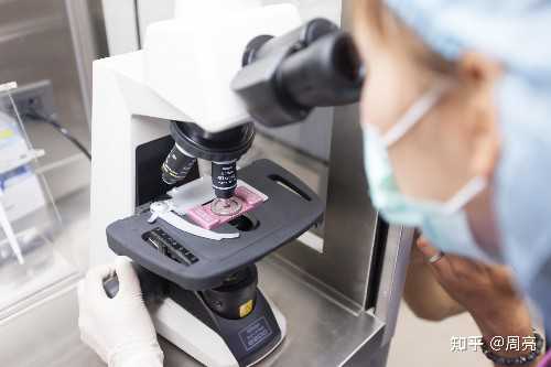 南昌试管婴儿医院哪家好呢!南昌市试管婴儿哪里好!