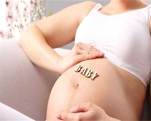 女性月经后几天是安全期？前七后八安全期图解