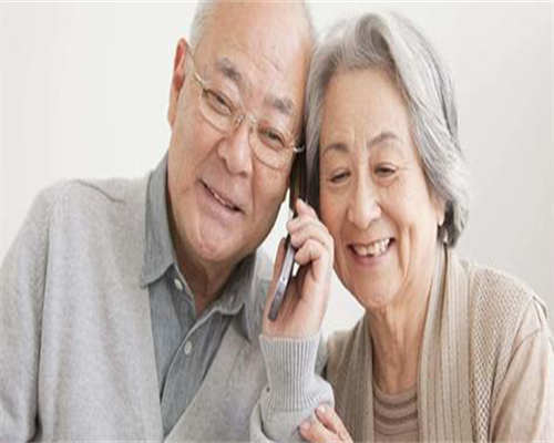 南昌那几家医院可做试管？南昌有哪些医院可以做试管？