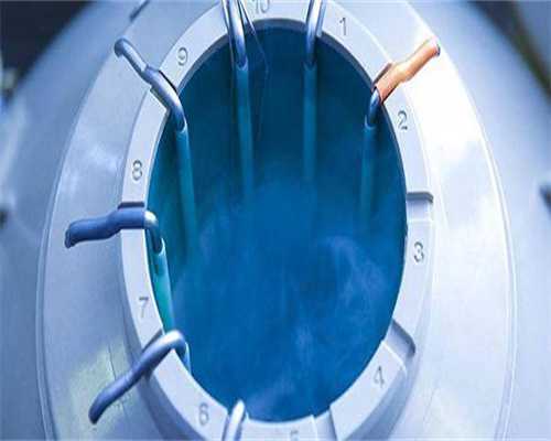 南昌代怀价格正规吗&代孕包成功哪家便宜,南昌哪里医院试管做得好,南昌哪个医