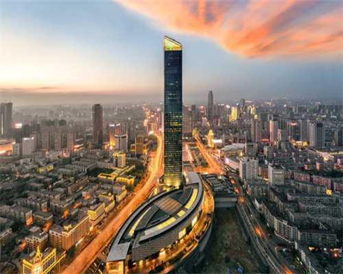 代怀助孕武汉_泰国试管代孕费用是多少,[刘诗诗试管怀孕]刘诗诗赴美做试管真