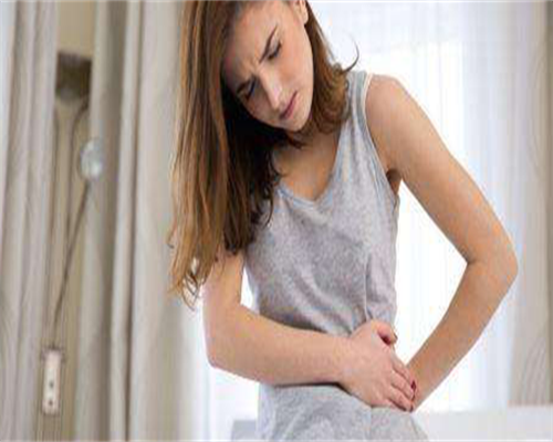 江西赣州试管婴儿医院哪家比较好?费用是多少?