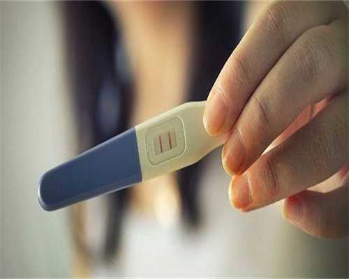 患子宫肌瘤严重吗