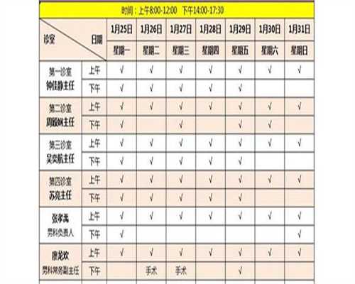 权威代孕_包生男孩的试管医院济南有吗,试管婴儿胚胎着床失败的原因
						