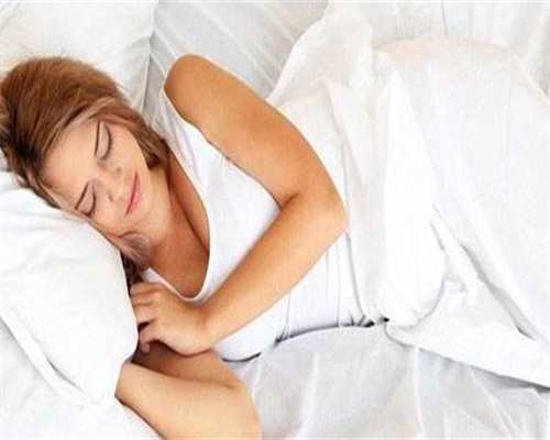 宜春三代试管费用多少，附医院推荐！