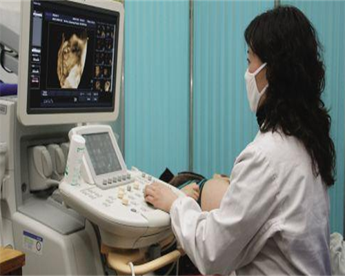 备孕泡脚方｜怀不上就多泡脚！驱寒祛湿暖起来