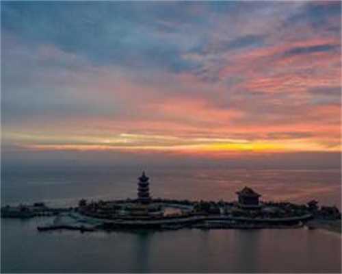 fsh高对试管婴儿移植有影响,会降低胚胎着床率真不是瞎说