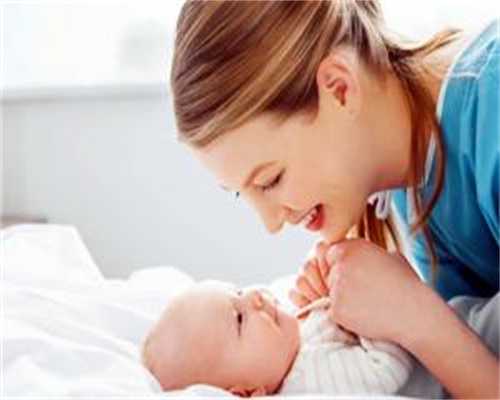 在南昌做试管助孕生一对生宝宝多少钱