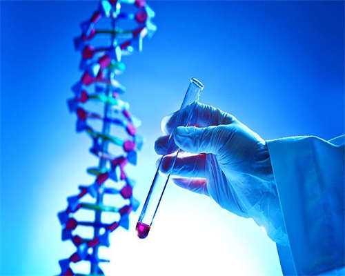 美国捐卵多少钱，欧洲捐卵机构