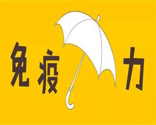 合肥供卵有补偿吗，合肥供卵试管婴儿多少钱？合肥供卵试管医院名单一览