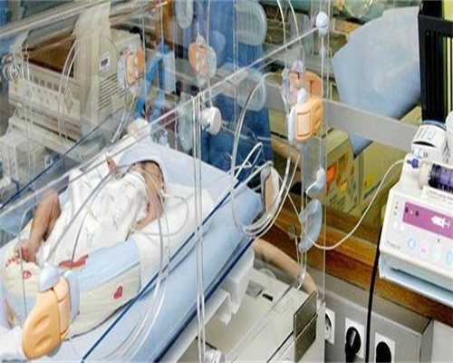 <strong>沈阳哪里做供卵，【沈阳哪里能做供卵】生产经验之晶体胎盘早剥（下）</strong>