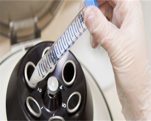 景德镇市妇幼能不能做试管婴儿，费用是不是很贵！