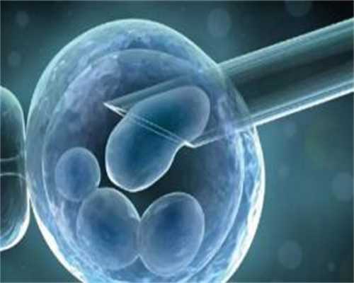 武汉锦欣医院能做供卵试管吗多少钱一次